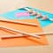 12 Packs: 4 ct. (48 total) 3/8" x 12" Wooden Dowels by Creatology™